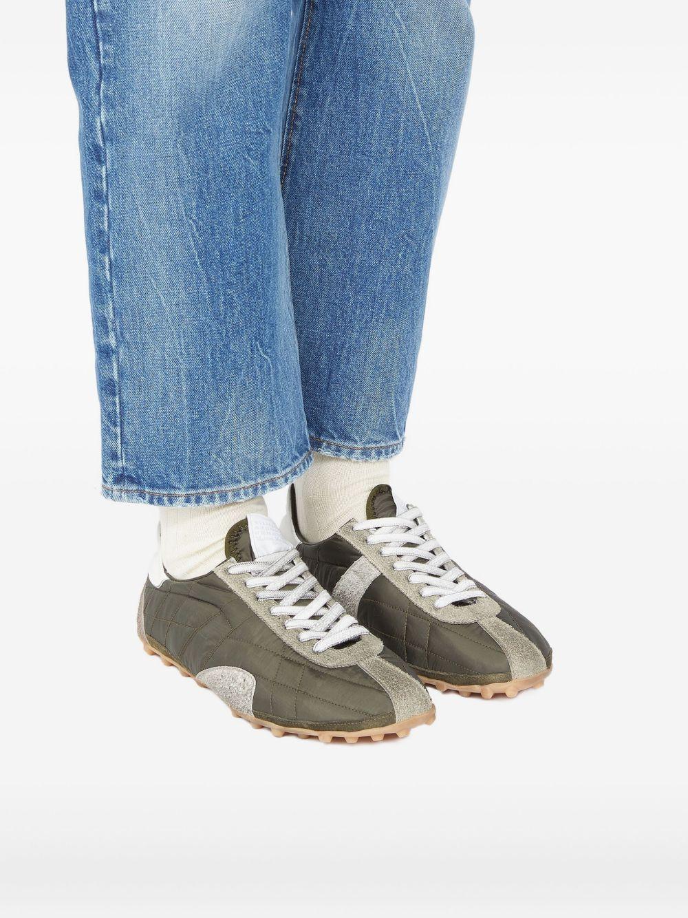 MAISON MARGIELA Sneakers 'Sprinters'