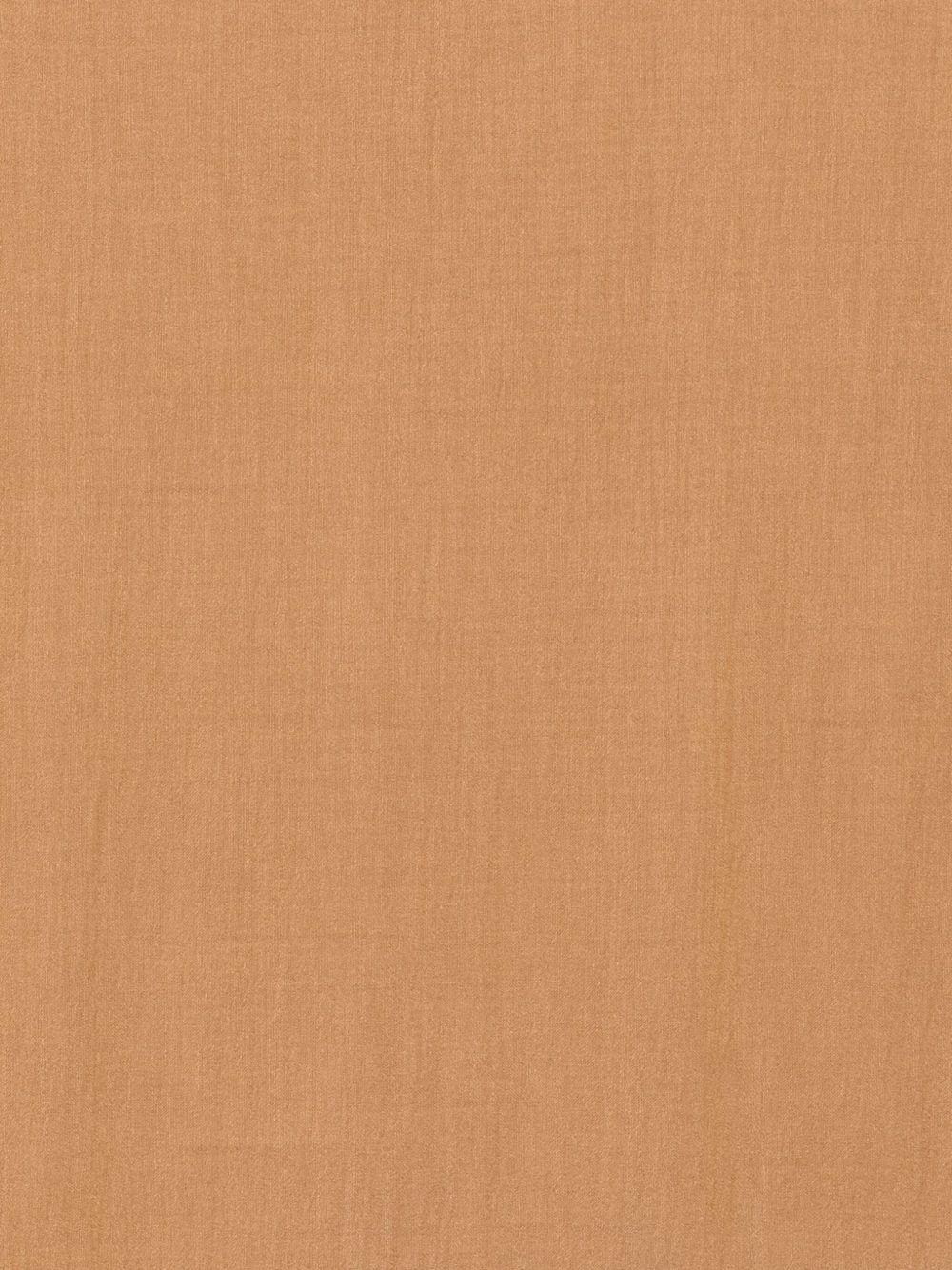 YERSE Foulard Johonson beige in misto lana