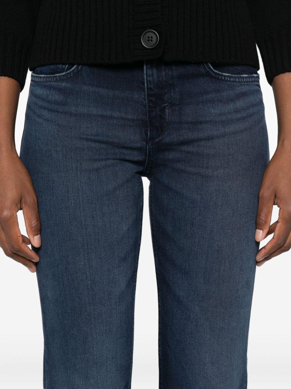 STAFF Jeans 'Beatrice'