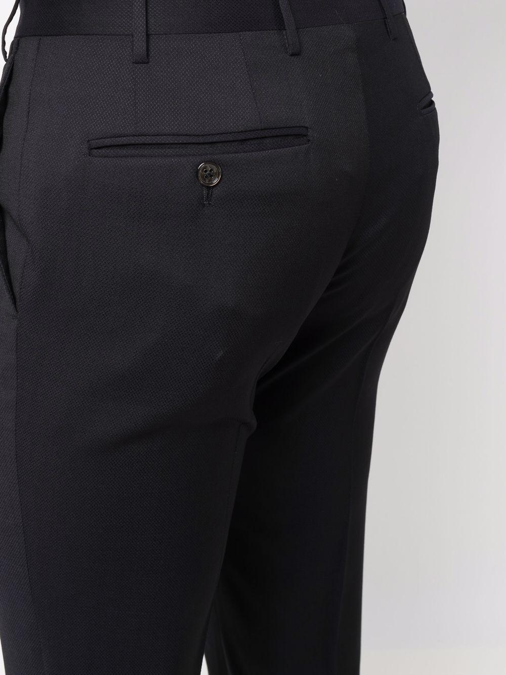 CORNELIANI Abito da sera in due pezzi