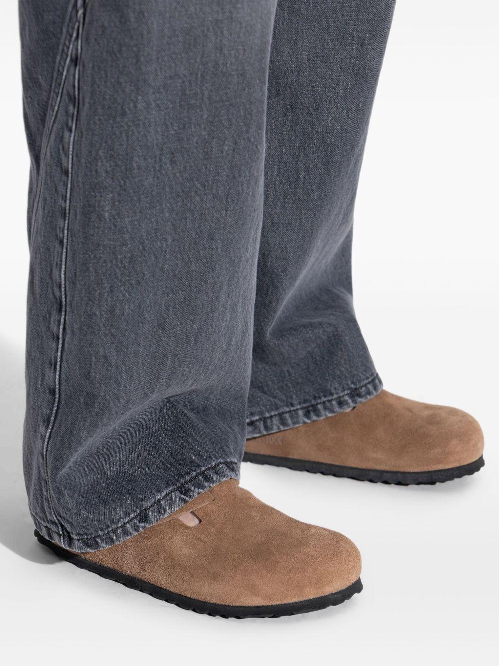 BIRKENSTOCK Sabot 'Boston'