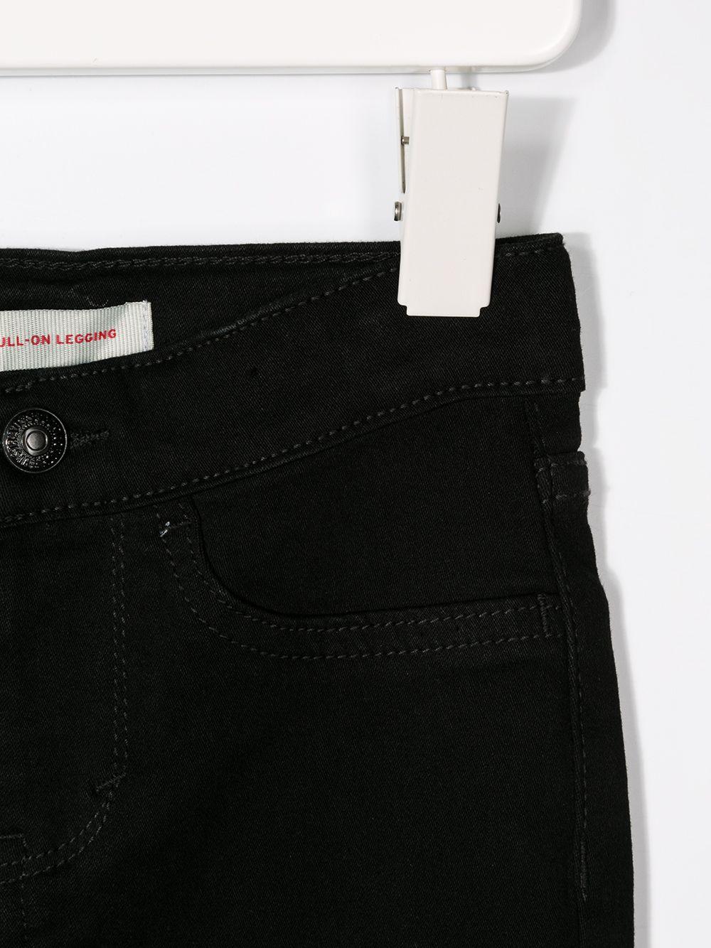 LEVIS Jeans skinny