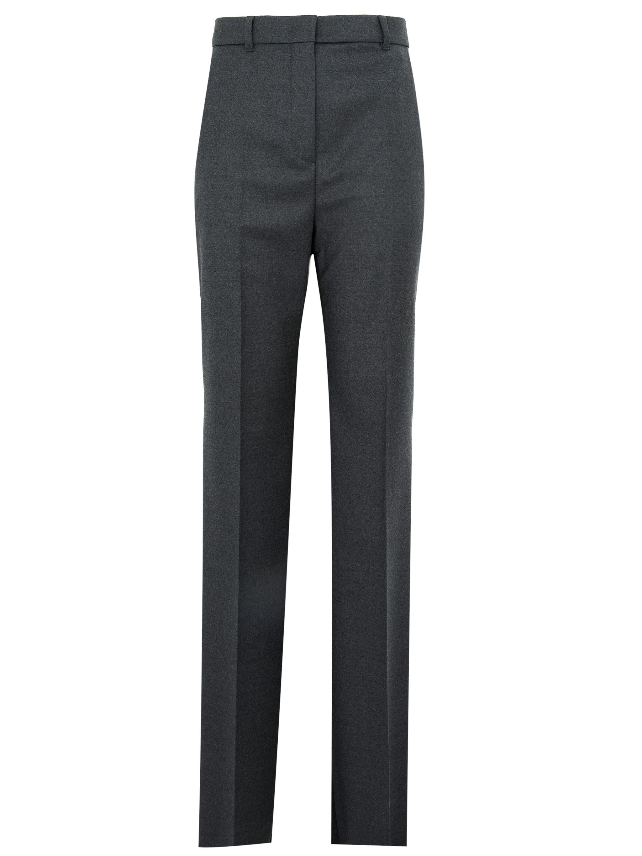 MAX MARA STUDIO Pantaloni 'Lambro'