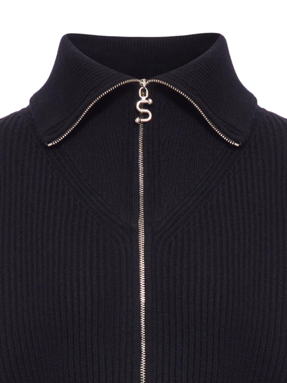 SPORTMAX Felpa 'Calipso'