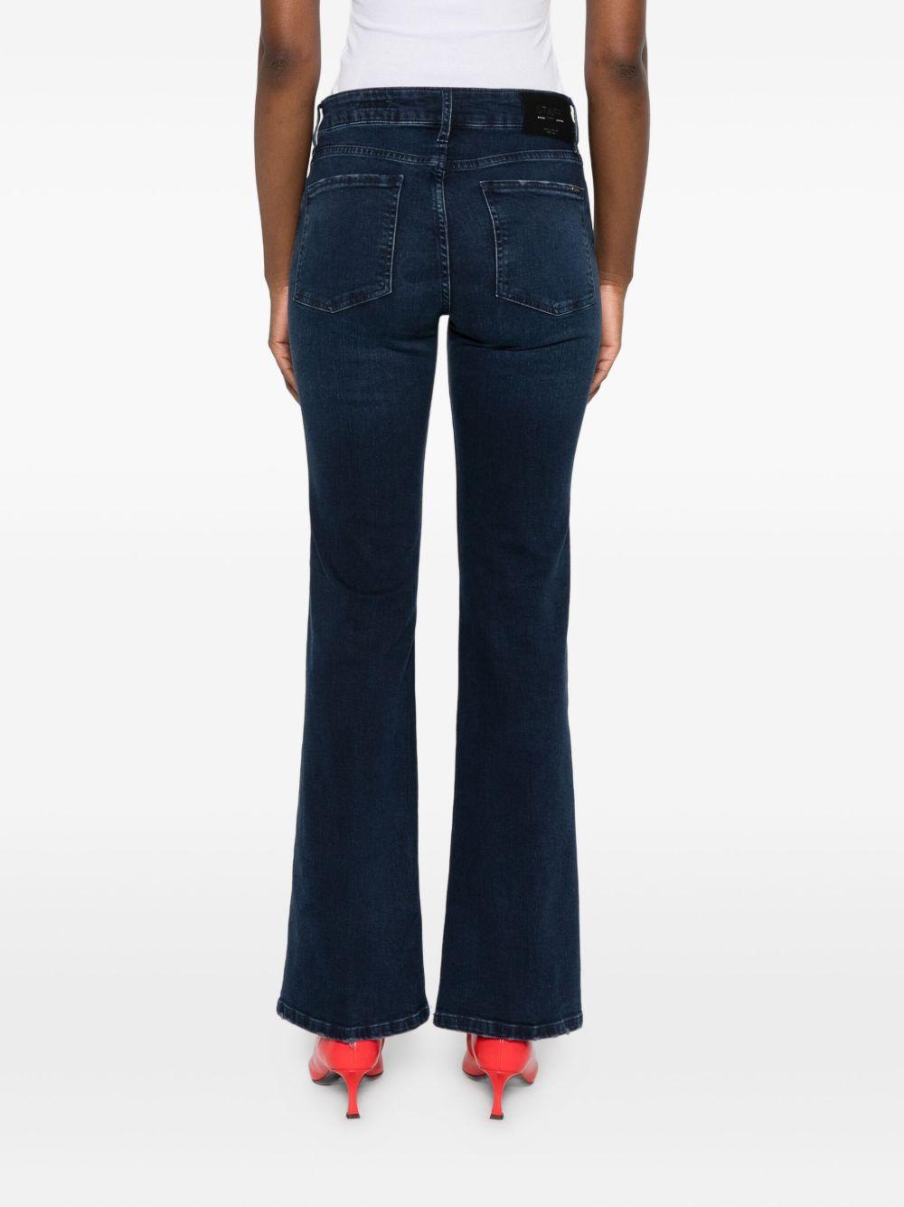 STAFF Jeans 'Beatrice'