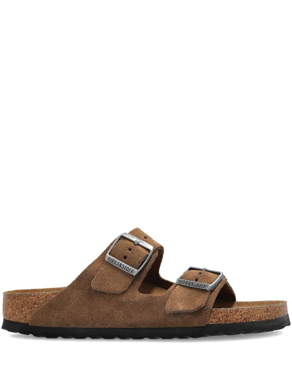 BIRKENSTOCK Ciabatte 'Arizona'