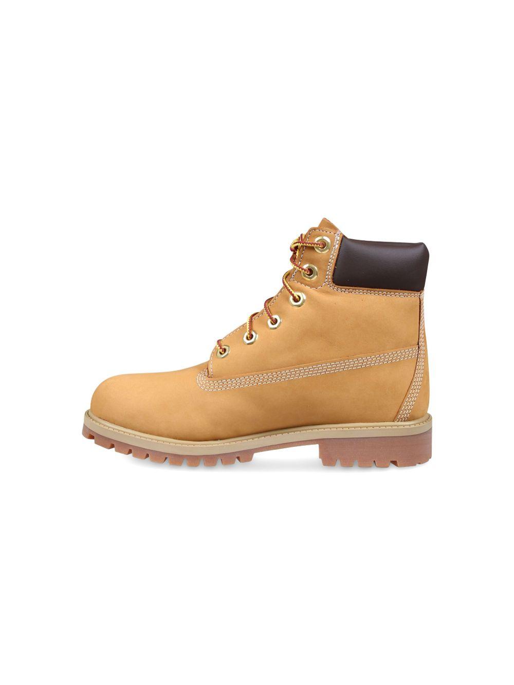TIMBERLAND Scarponcino Premium