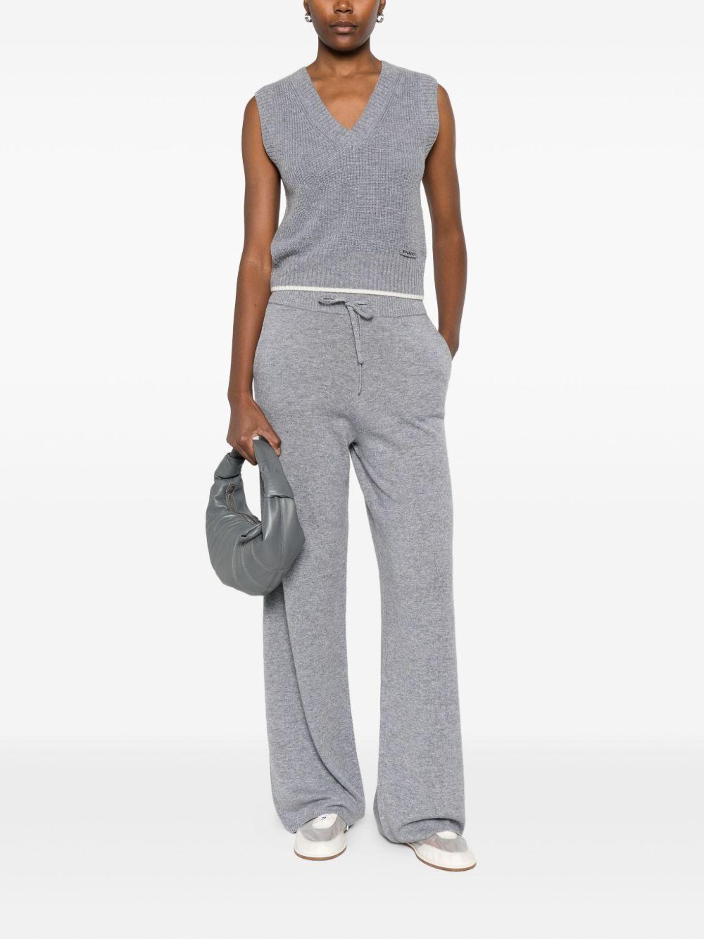 PINKO Pantaloni 'Veraguas'