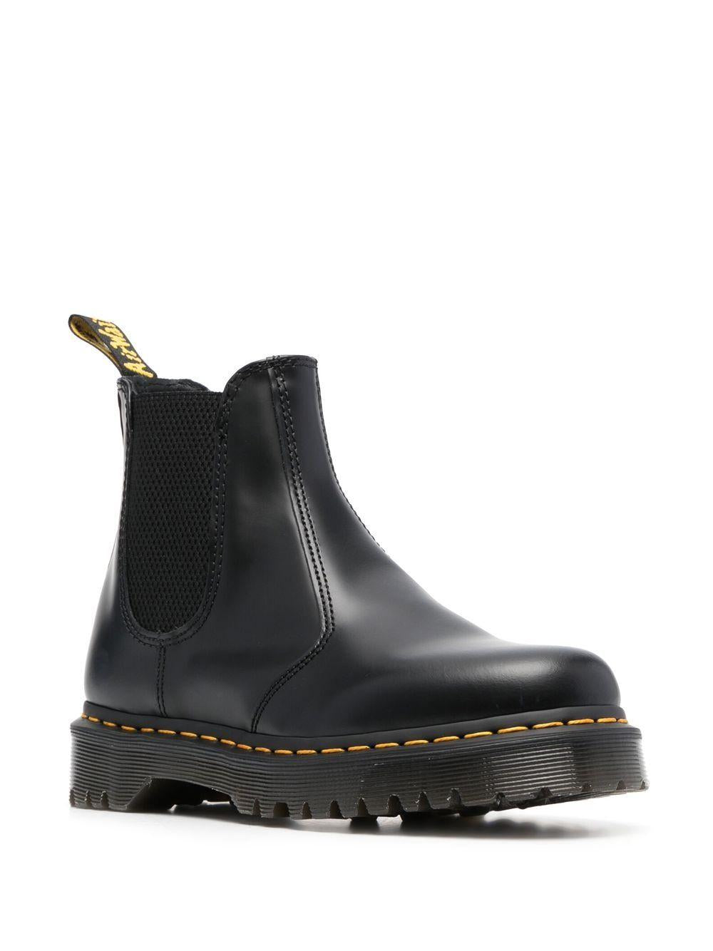 DR MARTENS Stivaletti '2976'