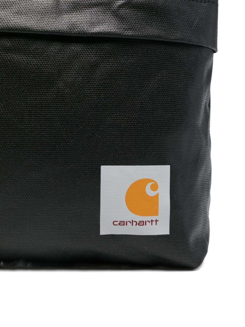 CARHARTT WIP Borsa a spalla 'Dean'