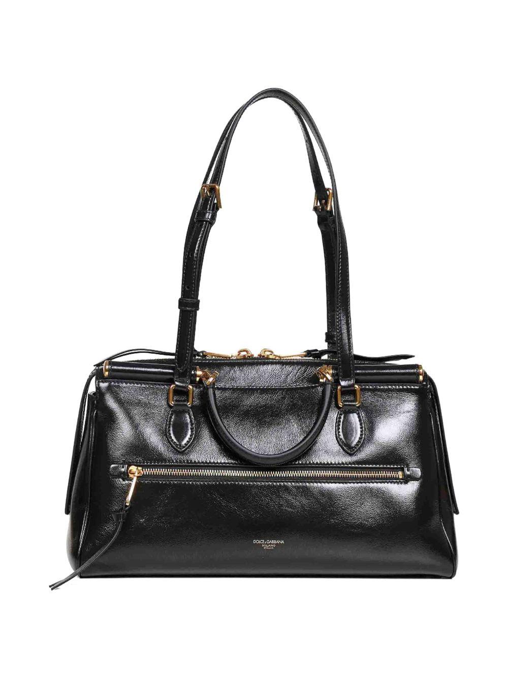 DOLCE e GABBANA Borsa 'Vittoria'
