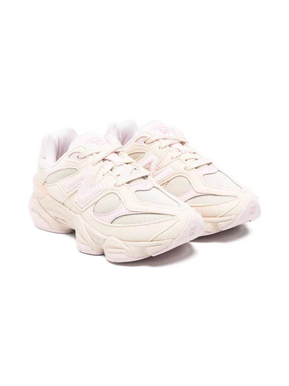 NEW BALANCE Sneakers '9060'