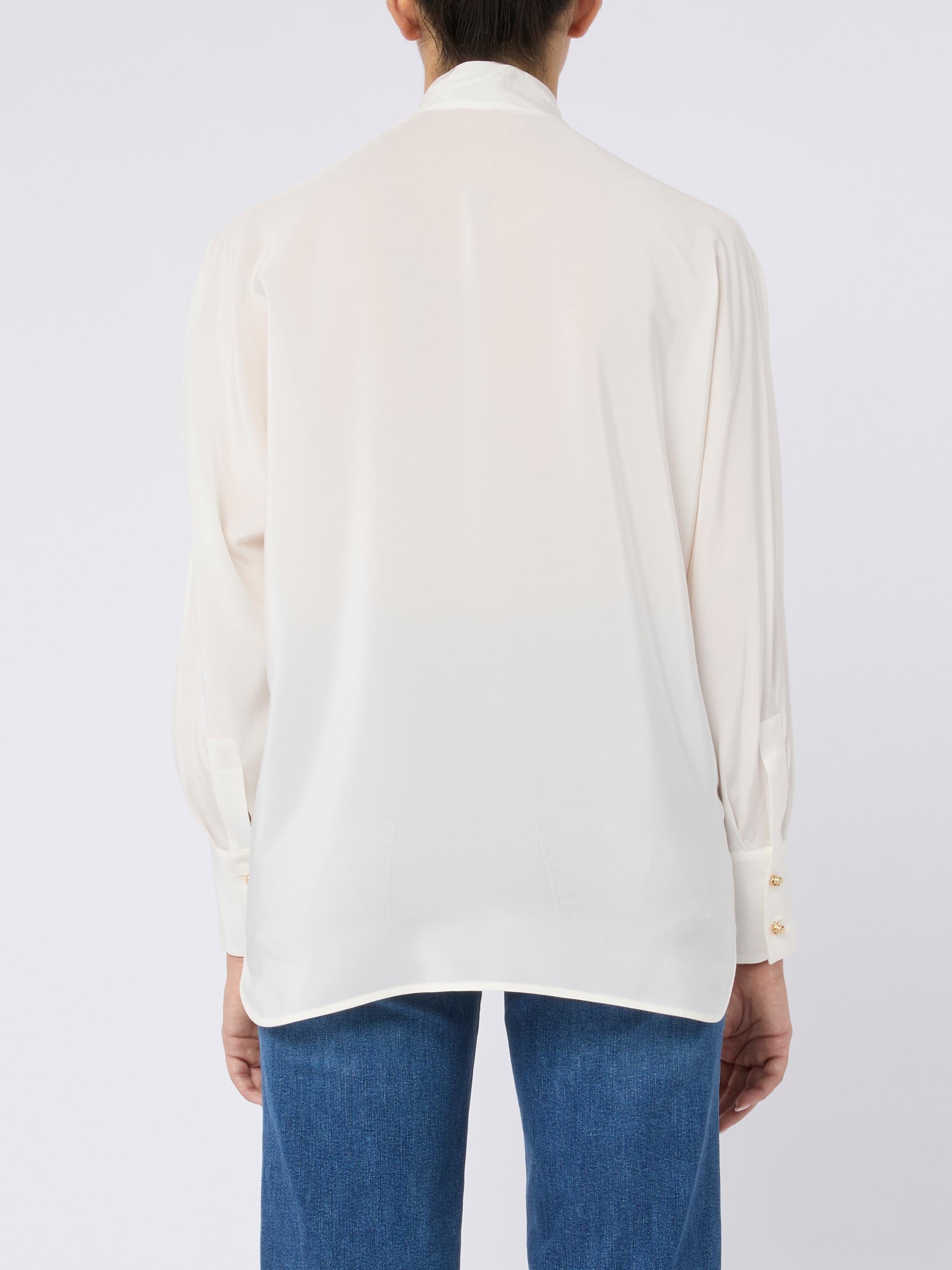 MAX MARA STUDIO Blusa 'Coco'