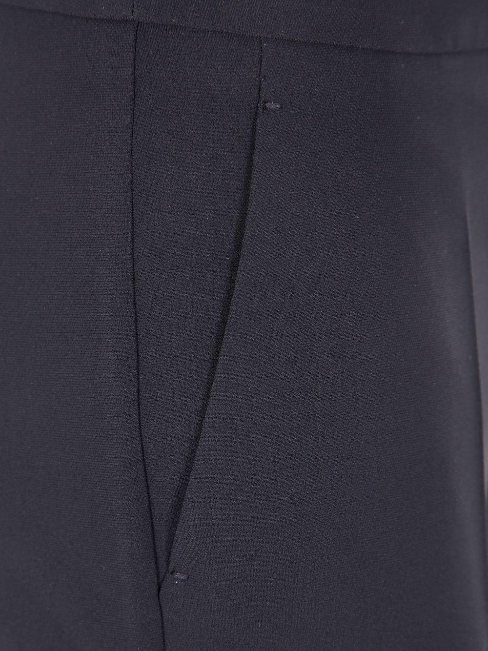 MAX MARA STUDIO Pantaloni a sigaretta 'Haven'