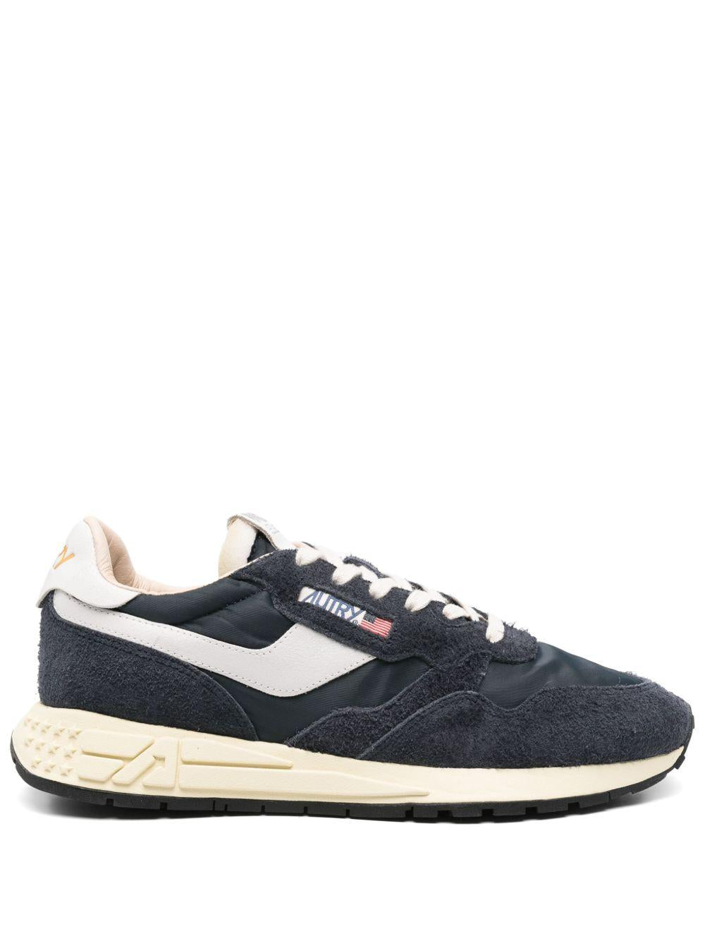 AUTRY Sneakers 'Reelwind'