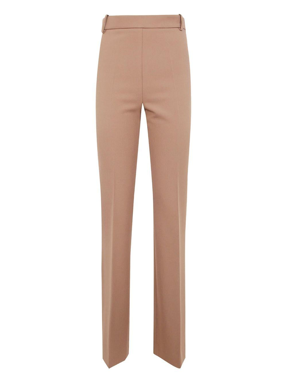 PINKO Pantaloni eleganti 'Pita' beige