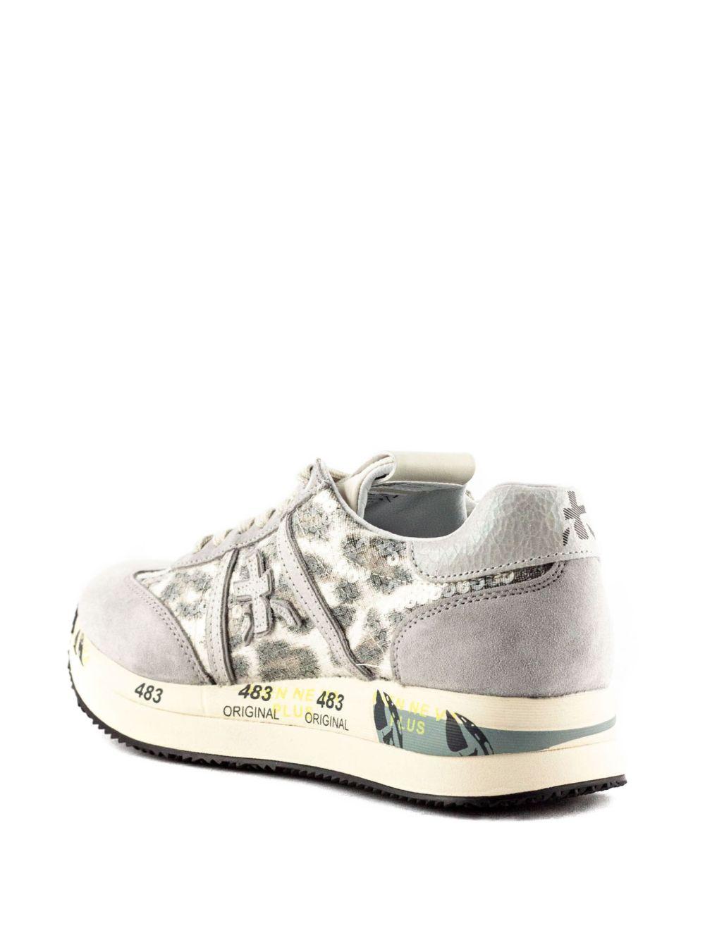 PREMIATA Sneakers 'Conny 7691'