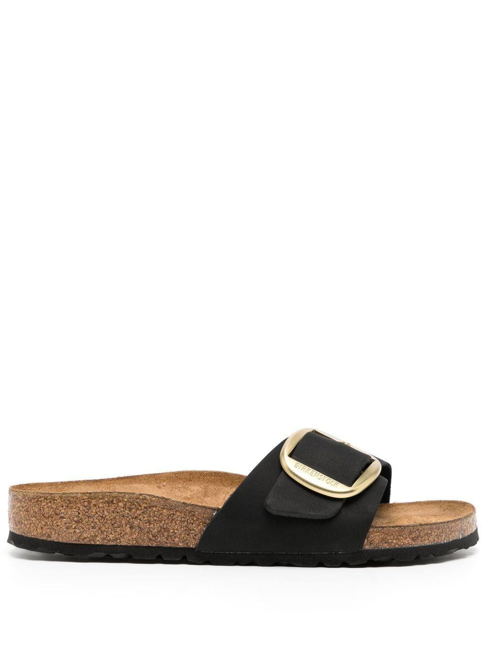 BIRKENSTOCK Ciabatte 'Madrid'