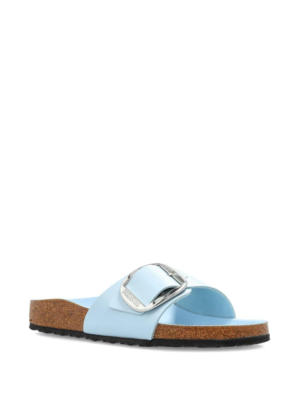 BIRKENSTOCK Ciabatte 'Madrid'