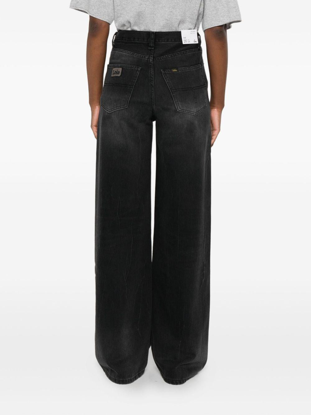 LOIS Jeans 'Skater Loose'