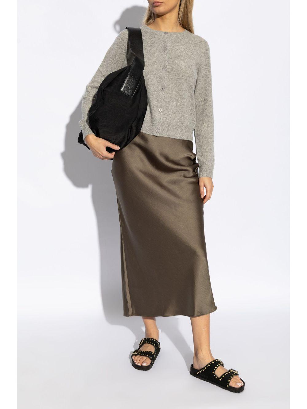 BIRKENSTOCK Ciabatte 'Arizona'