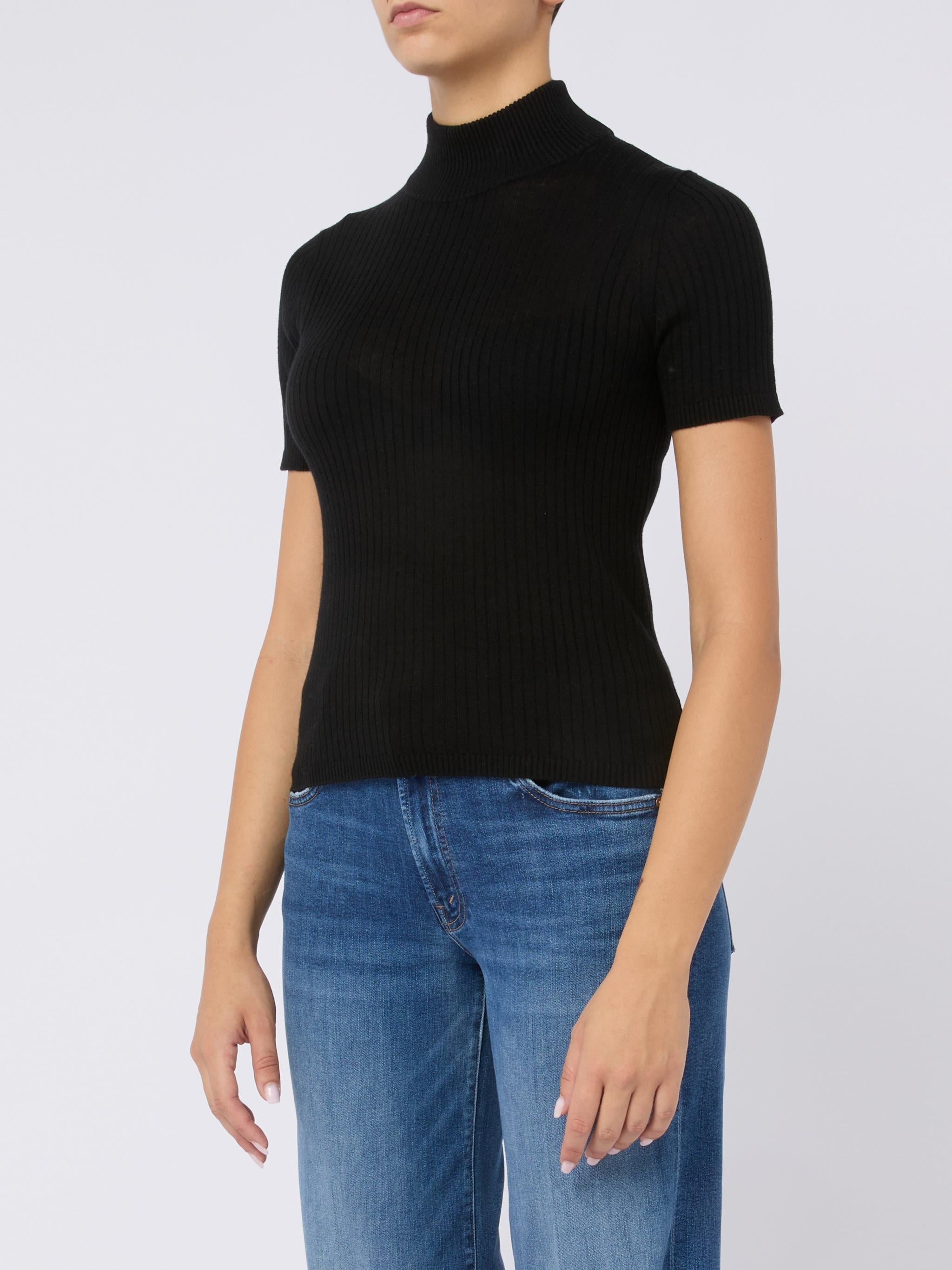 MAX MARA STUDIO Maglia 'Jangy'