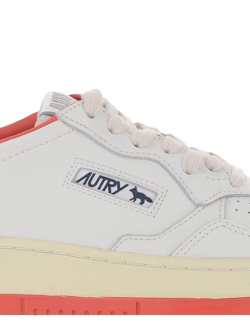 AUTRY Sneakers 'Medalist'