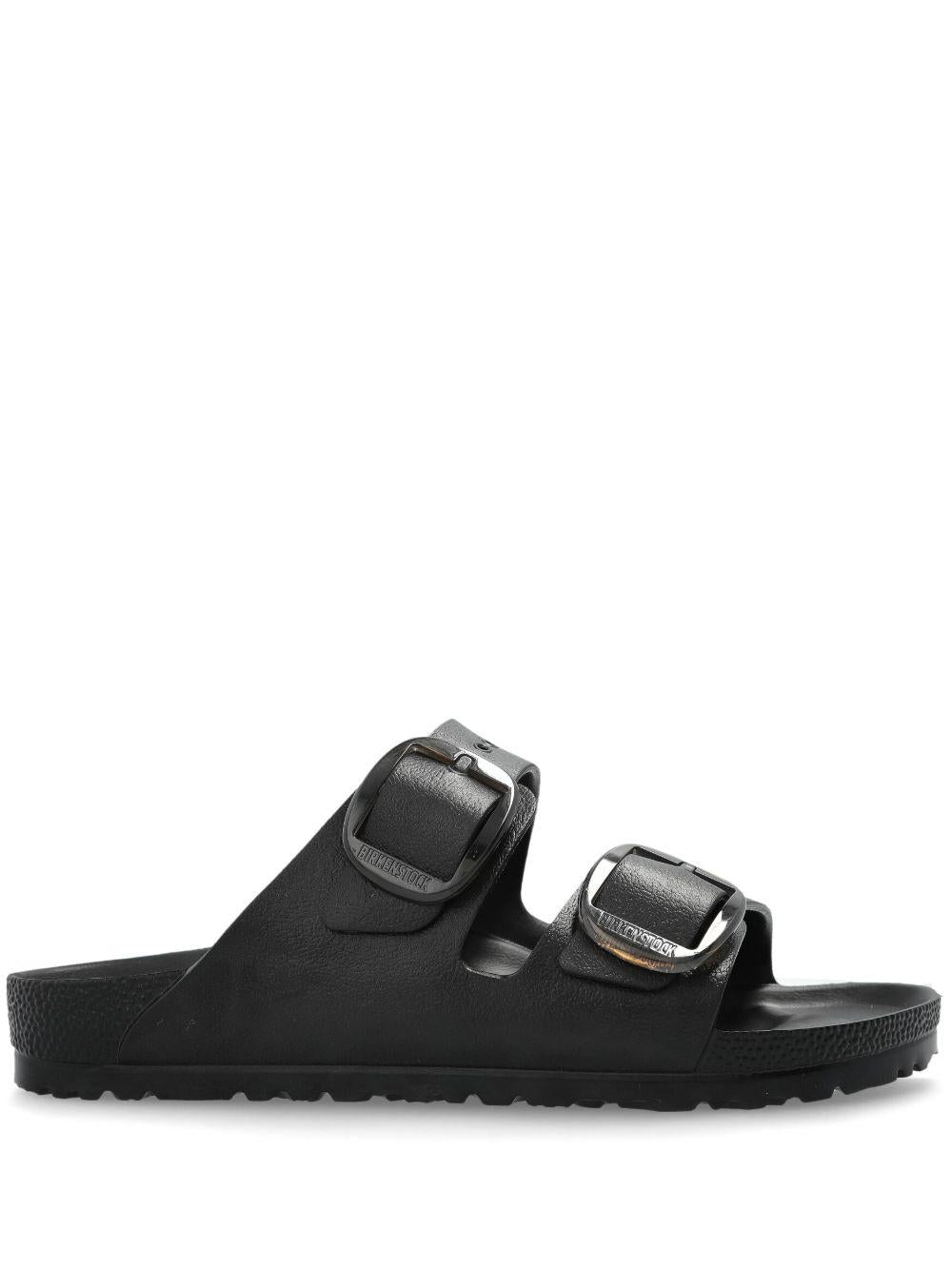 BIRKENSTOCK Ciabatte 'Arizona'