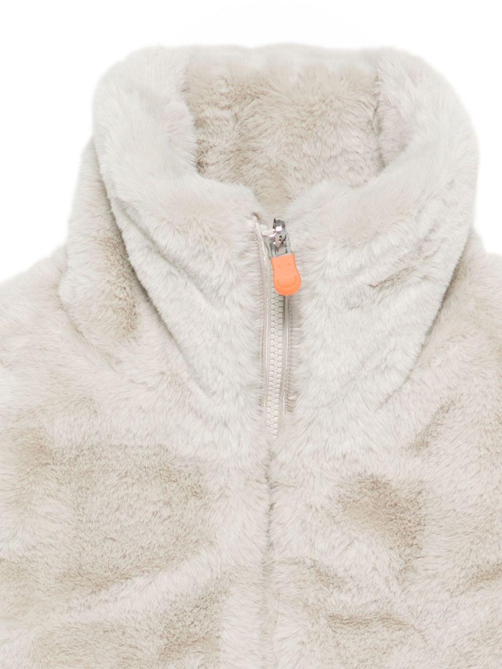 SAVE THE DUCK Gilet 'Zenia'