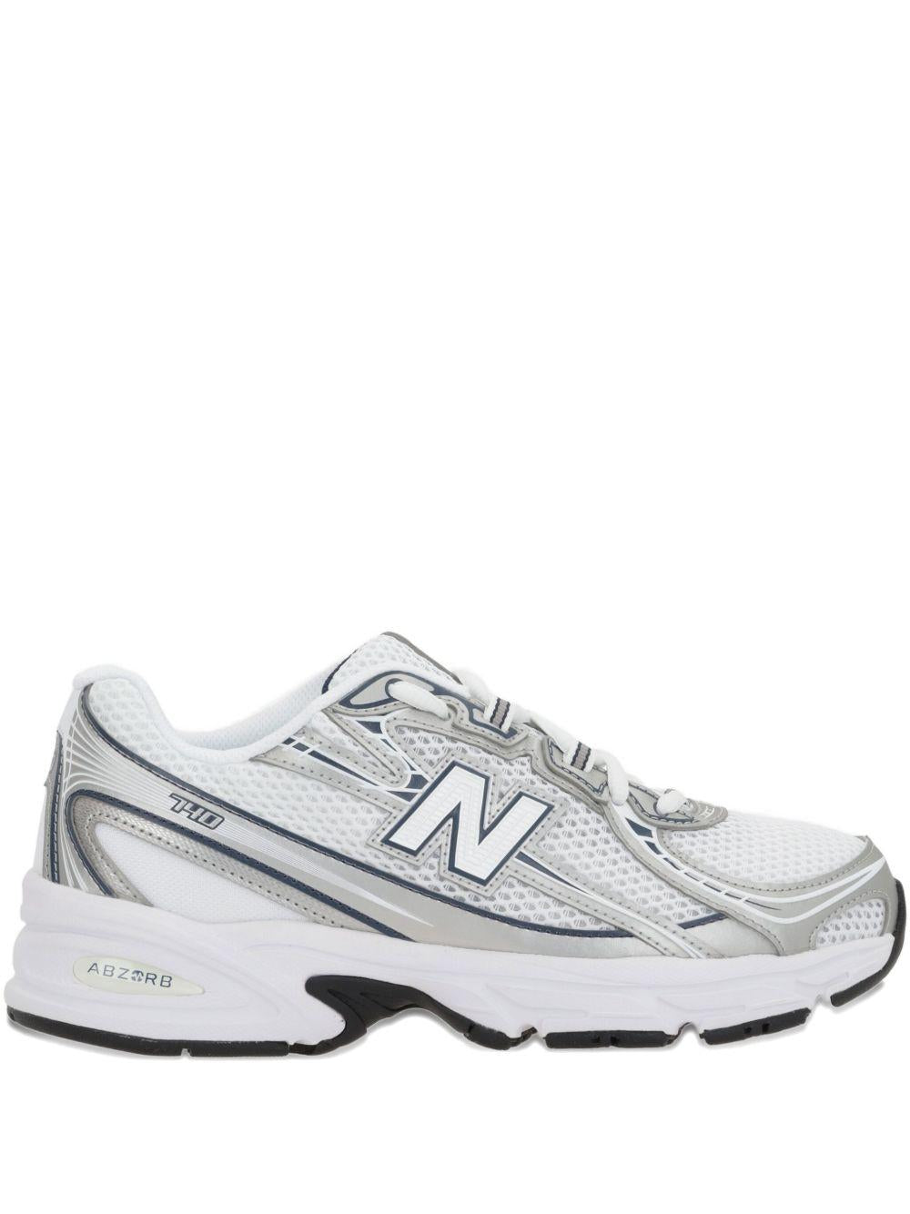 NEW BALANCE Sneakers '740'