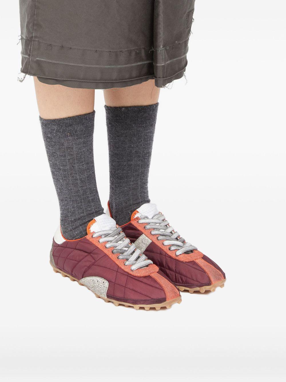 MAISON MARGIELA Sneakers 'Sprinters'