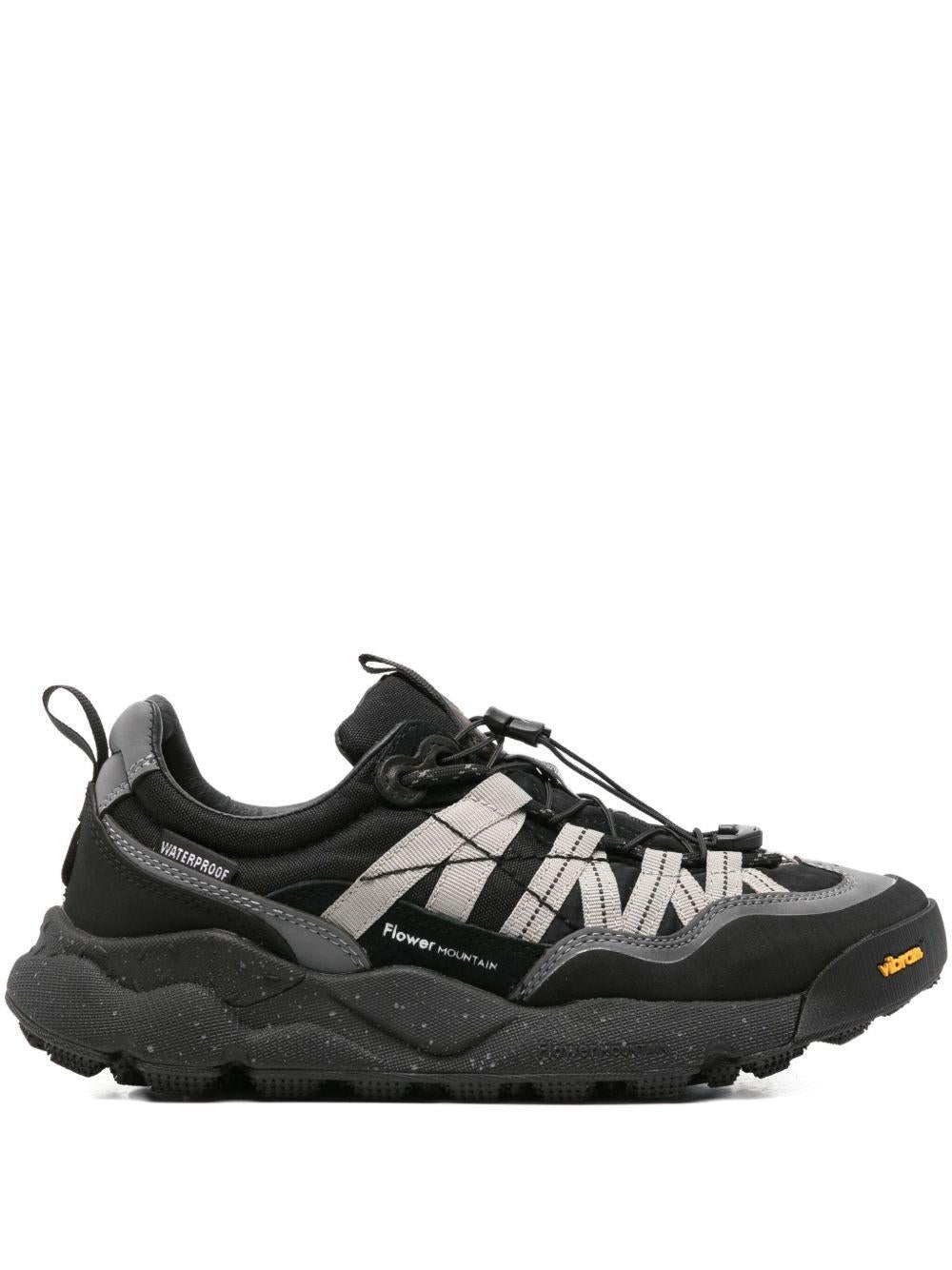 FLOWER MOUNTAIN Sneakers 'Iwano 2'