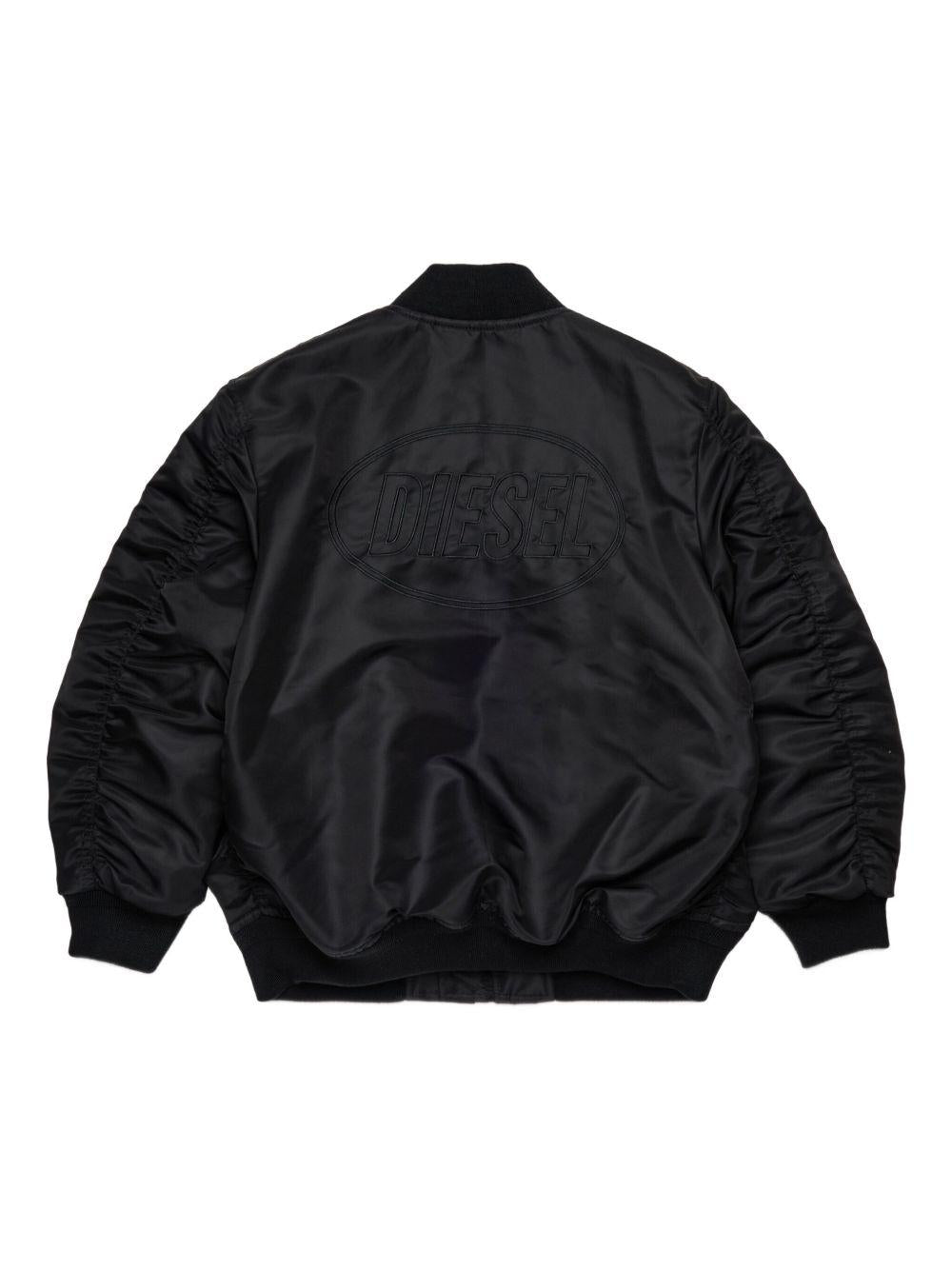 DIESEL Bomber 'Jhold'