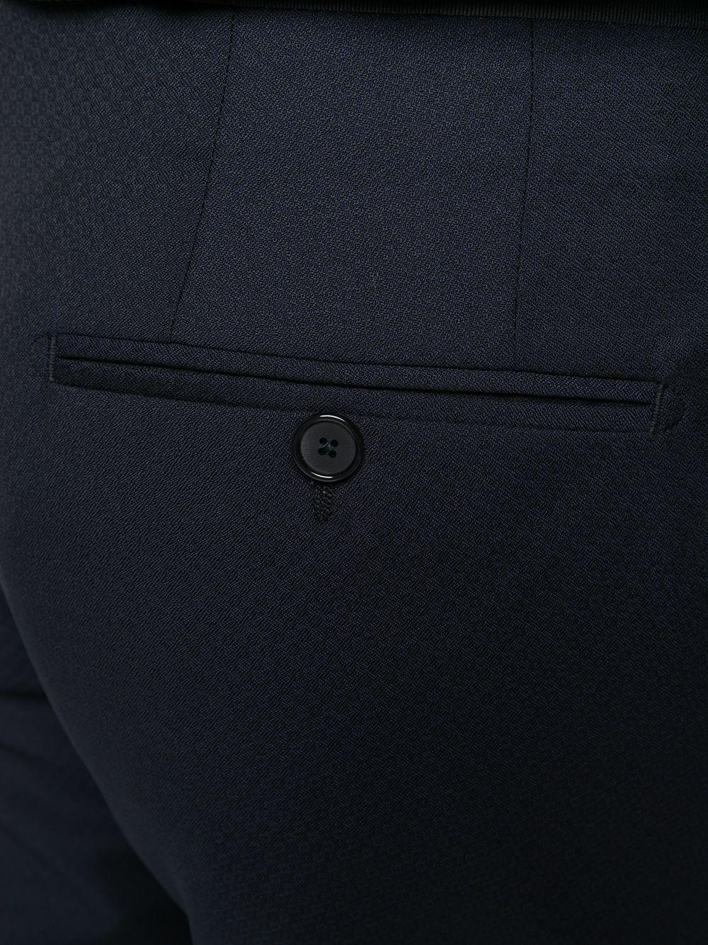 TAGLIATORE Completo tre pezzi