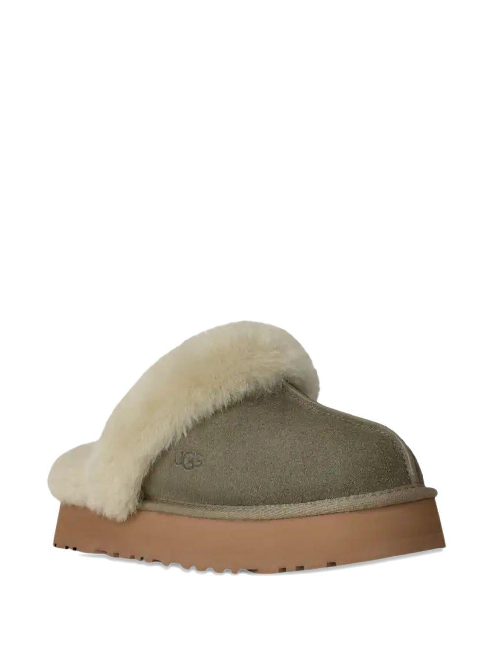 UGG Sabot 'Disquette'