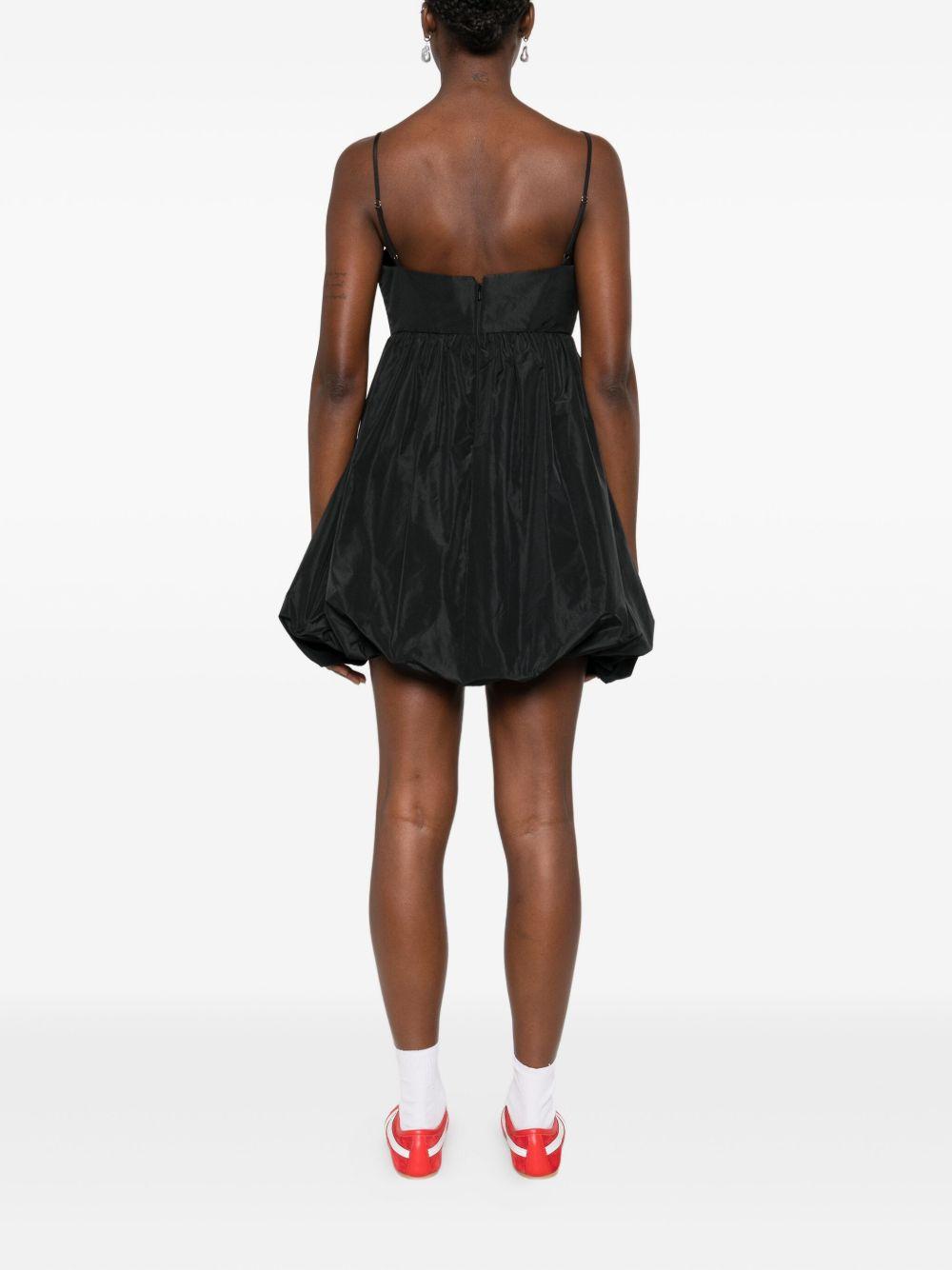 PINKO Abito corto 'Dama'