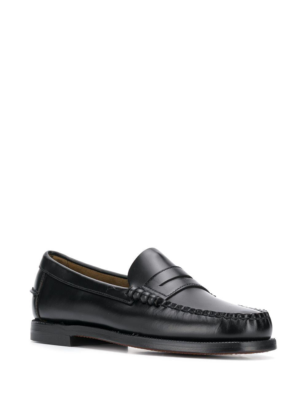 SEBAGO Mocassini classici 'Dan'