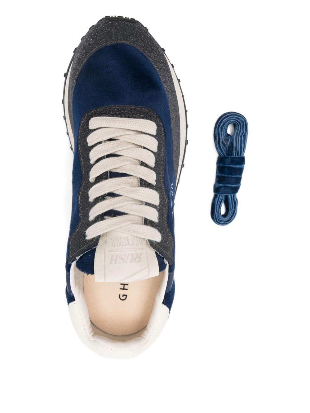 GHOUD Sneakers 'Rush Starter Phylon'