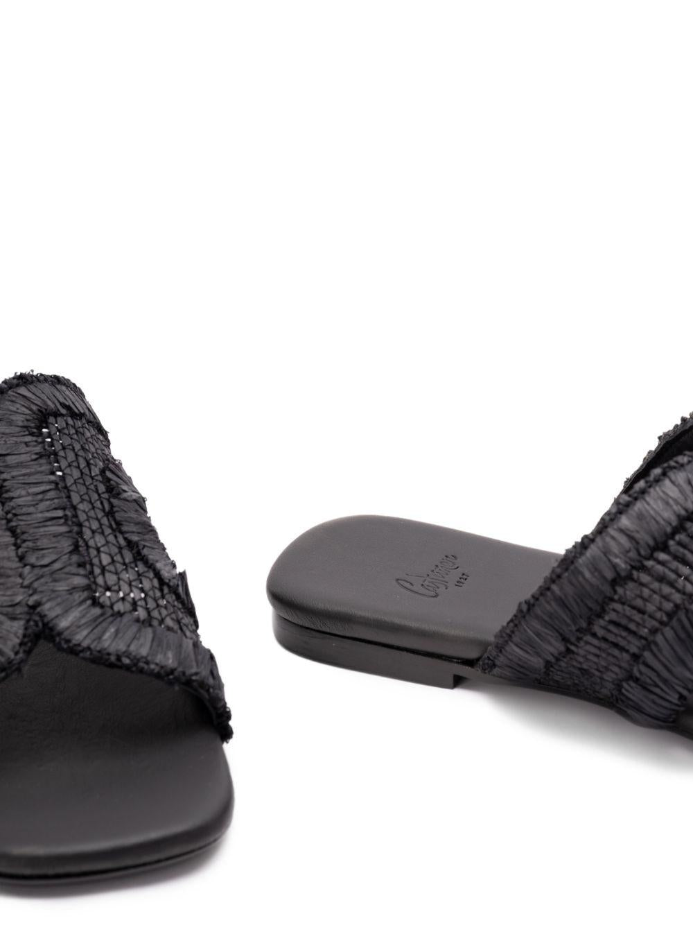 CASTANER Ciabatte 'Philippa'