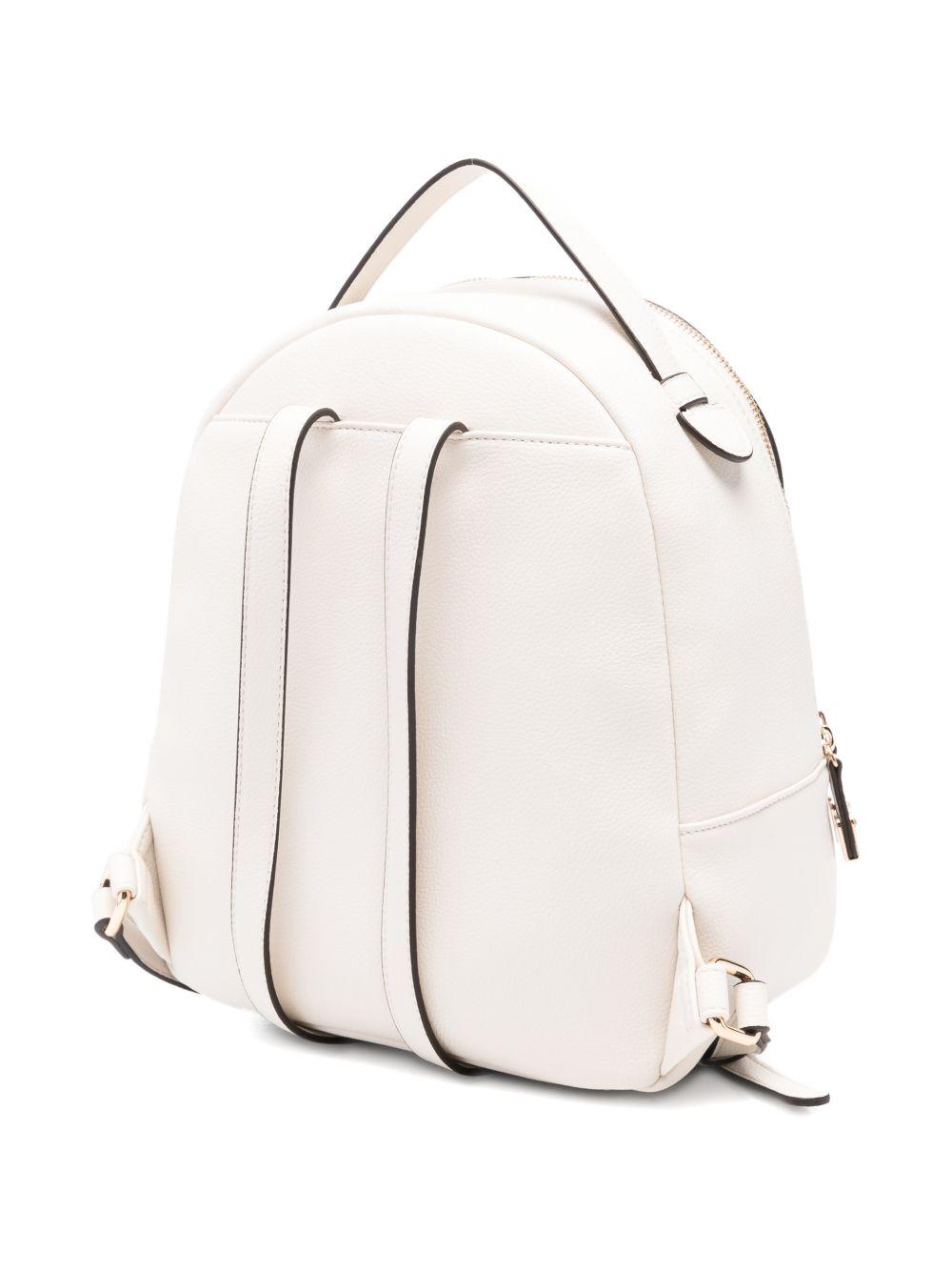 LIUJO Zaino con tasca frontale