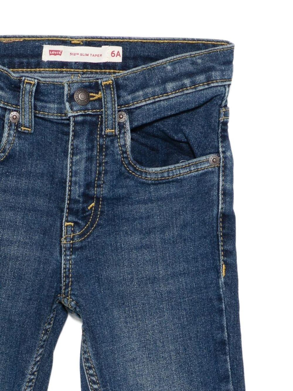 LEVIS Jeans skinny