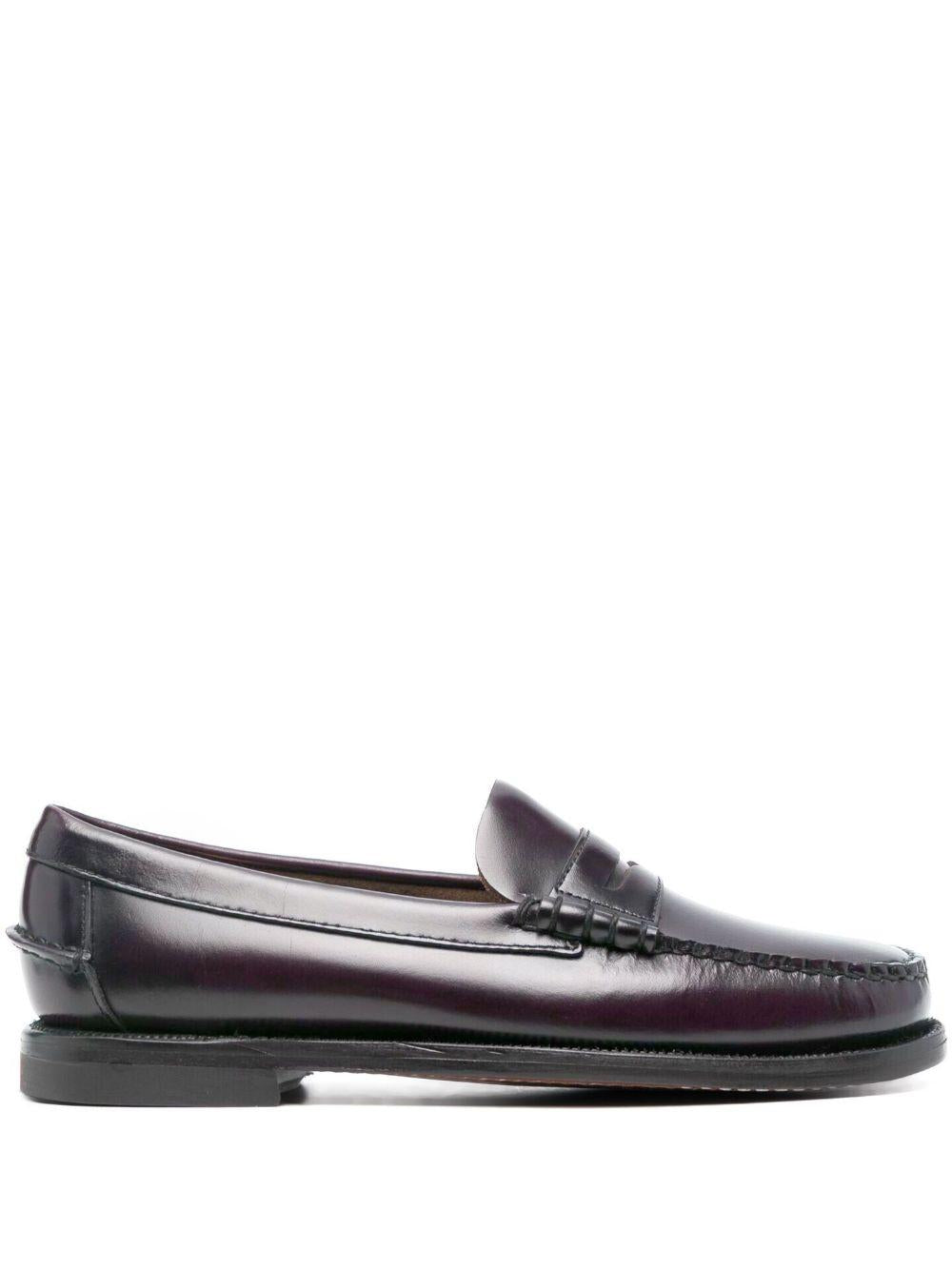 SEBAGO Mocassini classici 'Dan'
