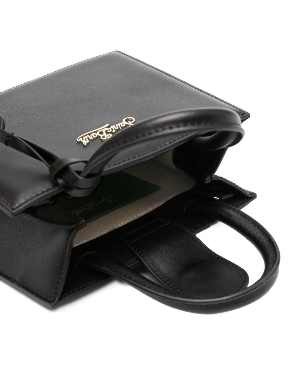 MC2 SAINT BARTH Borsa 'Shopping Bag Mini'