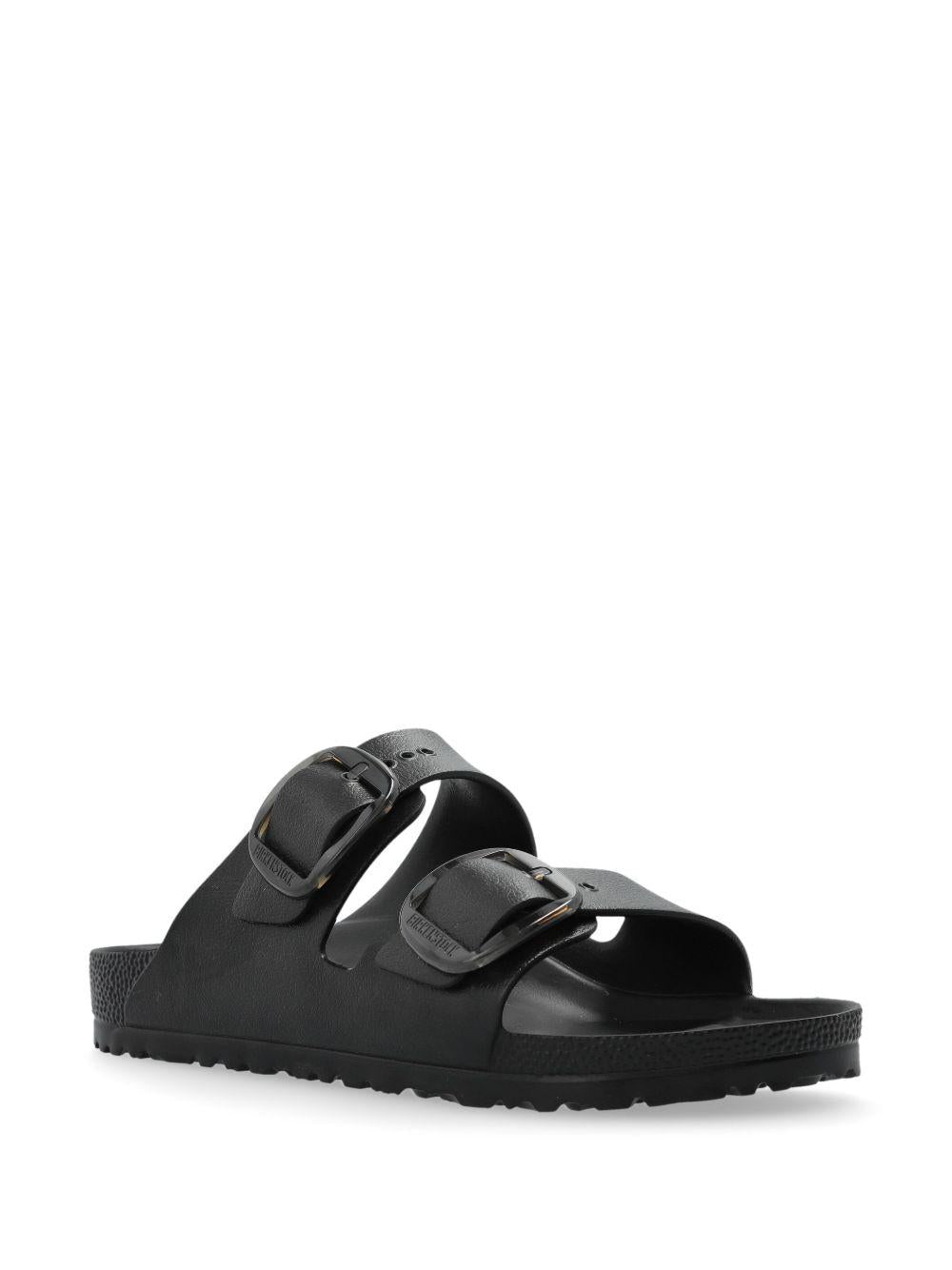 BIRKENSTOCK Ciabatte 'Arizona'