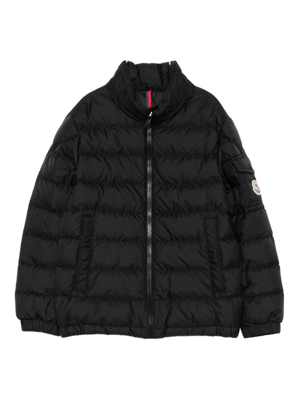 MONCLER Piumino 'Areum Jacket'