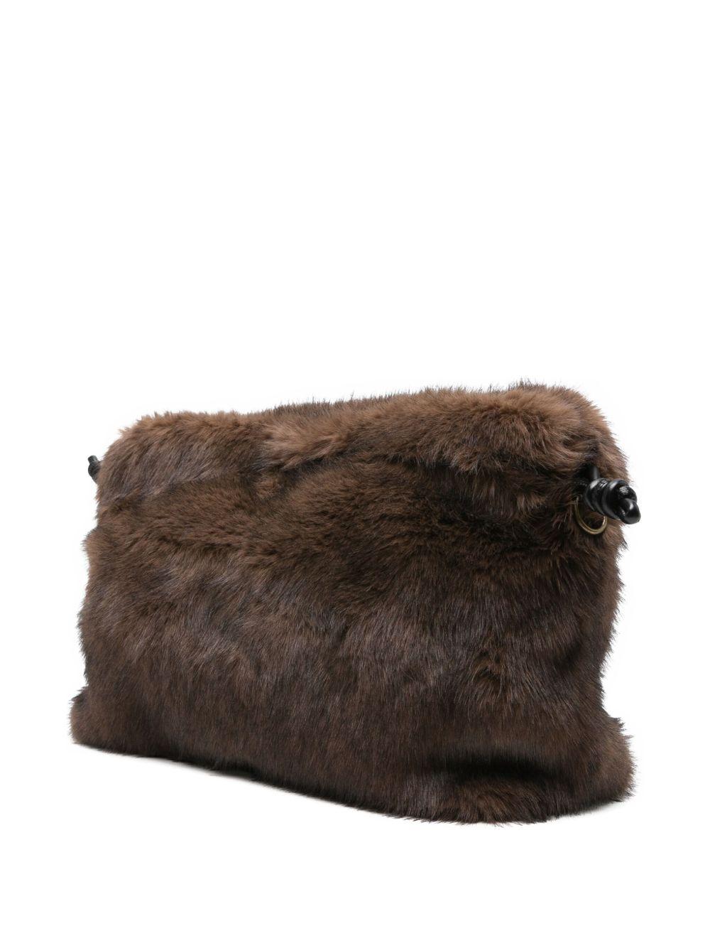 YERSE Borsa a tracolla 'Collins'