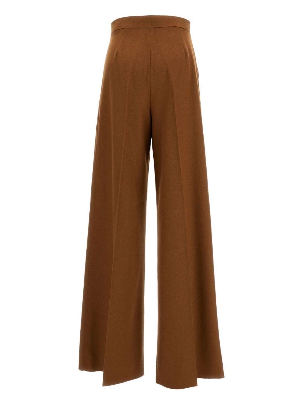 MAX MARA Pantaloni 'Borneo'