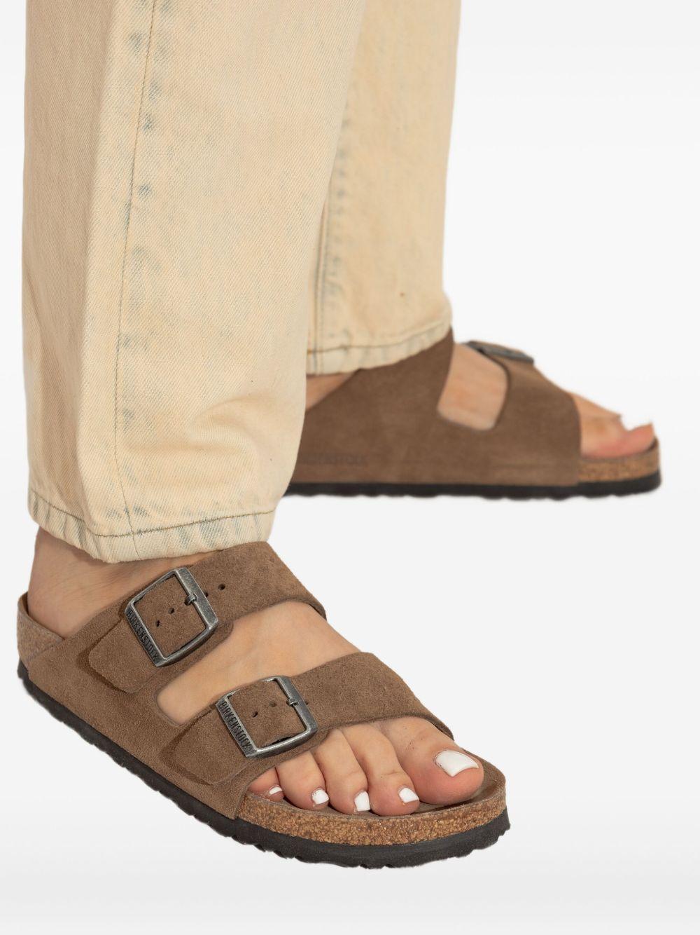 BIRKENSTOCK Ciabatte 'Arizona'