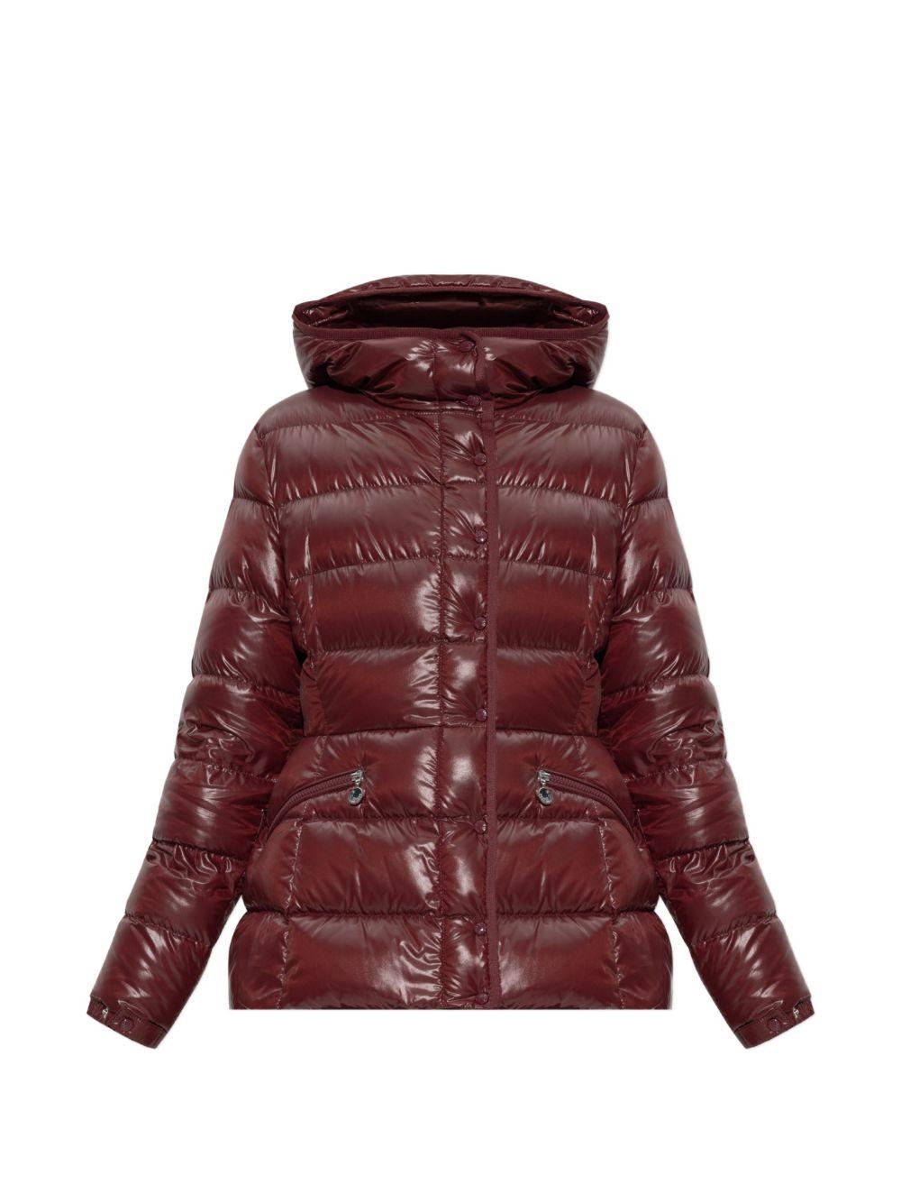 MONCLER