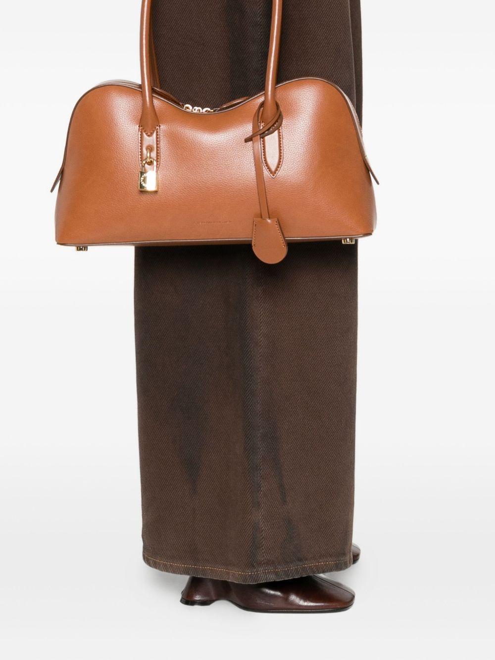 STELLA MCCARTNEY Borsa a Spalla Stella 'Ryder'